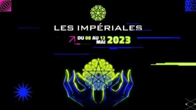 Inauguration officielle de la 6ème édition des Impériales les impriales 1683302027 390x220 - Inauguration officielle de la 6ème édition des Impériales
