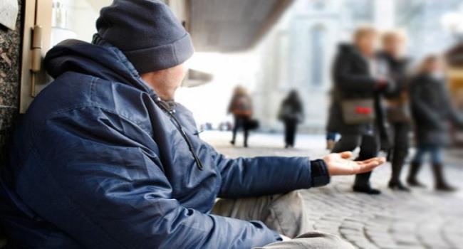 mendicite - Lutte contre la mendicité en groupe à Tanger : une nouvelle action des autorités