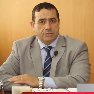 1672689398550 - ONSSA: Entretien avec Abdelghani Azzi, Directeur du contrôle des produits alimentaires