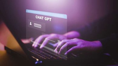 199241318 m normal none chat gpt 390x220 - Les travailleurs remplacés par ChatGPT partagent leur expérience