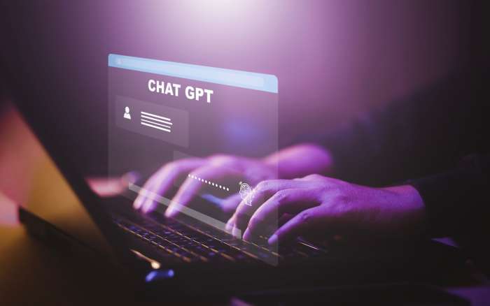 199241318 m normal none chat gpt - Le modèle o3 d'OpenAI frôle l'intelligence humaine et redéfinit les limites de l'IA