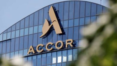 Accor renforce sa présence au Maroc en reprenant la participation de Risma dans le capital d’Accor Gestion Maroc (AGM) 6499df1e7b865 accor 390x220 - Accor renforce sa présence au Maroc en reprenant la participation de Risma dans le capital d’Accor Gestion Maroc (AGM)