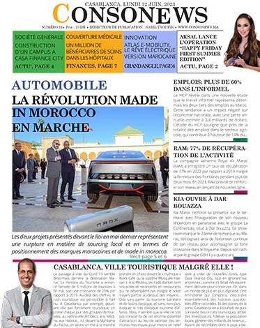 Consonews Num 34 1 373x470 - Numéro 34 – 12 Juin 2023