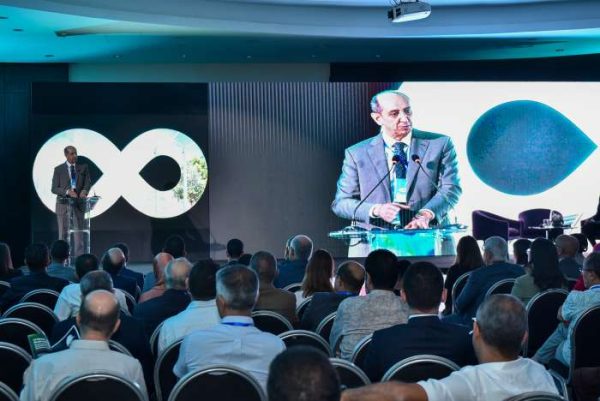 DSC 8655 600x401 - 8ème édition des Rencontres Africaines  de l’Efficacité Énergétique 2023