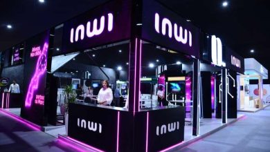 Inwi lance la 6 ème édition des « Rencontres Entreprises » DSC 8776 390x220 - Inwi lance la 6 ème édition des « Rencontres Entreprises »