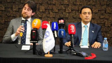 GNV 390x220 - Marhaba 2023 : GNV partenaire historique et fiable au service des marocains du monde