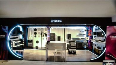 Inauguration du premier YAMAHA STORE au Maroc IMG 20230616 WA0001 390x220 - Inauguration du premier YAMAHA STORE au Maroc