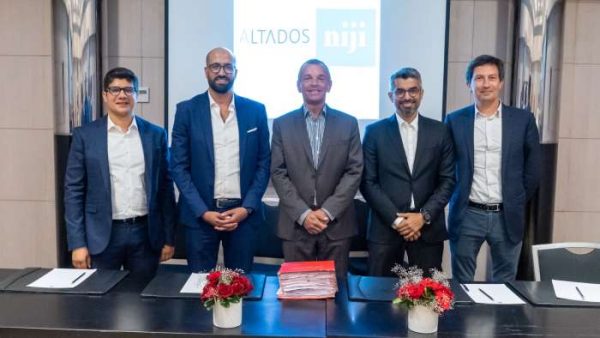 Image 2023 06 05 at 185132 1 600x338 - Niji choisit Altados pour son développement au Maroc