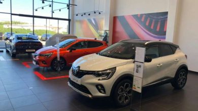 M AUTOMOTIV 390x220 - Le consommateur marocain ne fait plus confiance au lait!