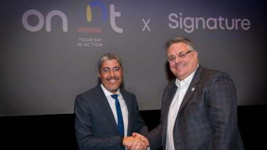 ONMT scaled 1 390x220 - L’ONMT cible le marché américain du tourisme de luxe