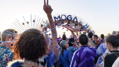 Le MOGA Festival annonce les dates de l'édition marocaine à Essaouira Photo MOGA 390x220 - Le MOGA Festival annonce les dates de l'édition marocaine à Essaouira