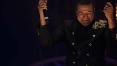 Rhany Kabbadj annonce sa participation au Festival National des Arts Populaires et la sortie de son nouveau single "Teslem Li Yalghali" Rhany Kabbadj 390x220 - Rhany Kabbadj annonce sa participation au Festival National des Arts Populaires et la sortie de son nouveau single "Teslem Li Yalghali"