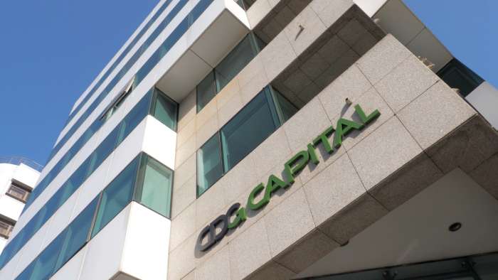 cdg capital - CDG Capital : un PNB de 160 MDH à fin septembre