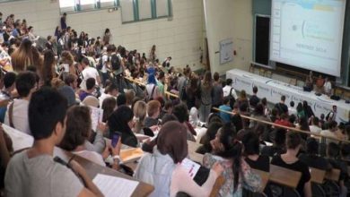 enseignement superieur e1667762766680 390x220 - Nouveaux critères d'admission au doctorat dans l'enseignement supérieur