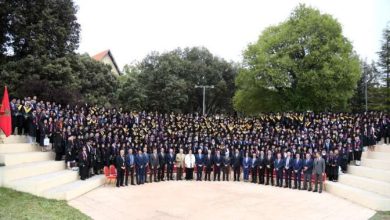 image 6483441 1 390x220 - Al Akhawayn célèbre sa 24ème promotion