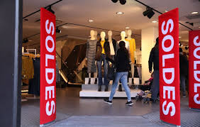 soldes - Protection des consommateurs: Une nouvelle loi chez le SGG