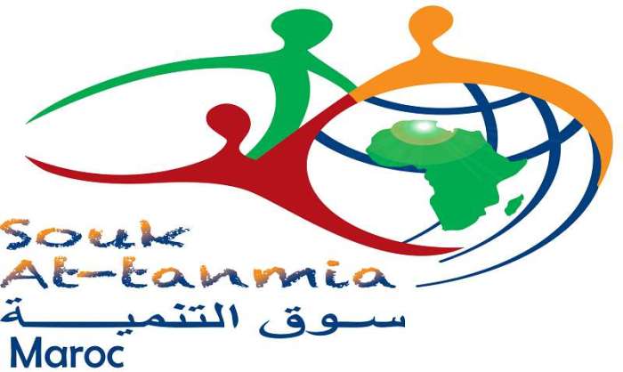 soukattanmia - Maroc/BAD: plus de 160 entrepreneurs soutenus par l’initiative d’appui à l’entrepreneuriat “Souk At-tanmia”