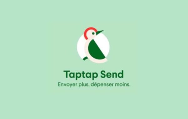 taptap e1686669791243 600x382 - Taptap Send révolutionne les transferts d'argent vers le Maroc avec des virements bancaires internationaux rapides et sans frais
