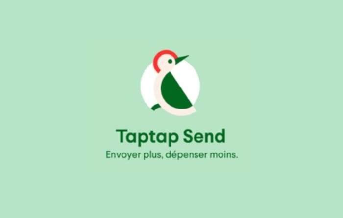 taptap e1686669791243 - Taptap Send révolutionne les transferts d'argent vers le Maroc avec des virements bancaires internationaux rapides et sans frais