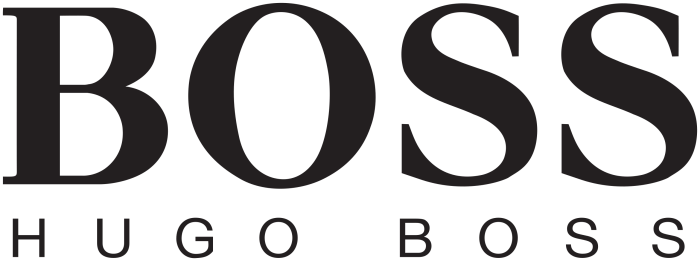 2560px Hugo Boss Logosvg  - BOSS fait sensation dans le monde du cyclisme avec une entrée remarquée !