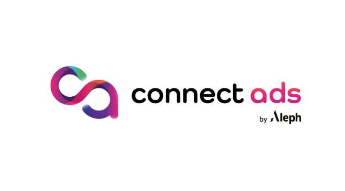 Aleph Connect Ads 1 - Connect Ads by Aleph nommé revendeur officiel de Google au Maroc