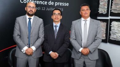 BYD 390x220 - Le constructeur chinois BYD s’allie à Auto Nejma pour conquérir le marché marocain