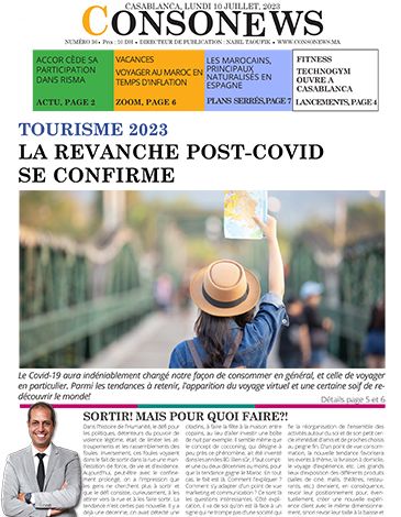 Consonews Num 36 1 365x470 - Numéro 36 – 10 Juillet 2023