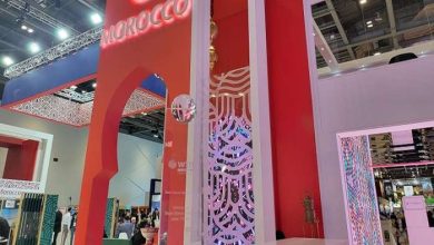 Le Maroc partenaire principal du WTM 2023 a Londres 390x220 - Le Maroc, partenaire principal du WTM 2023 à Londres