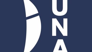 UNA : Nouveau pôle universitaire d'excellence à Casablanca UNA 390x220 - UNA : Nouveau pôle universitaire d'excellence à Casablanca