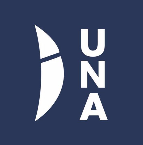 UNA 590x600 - UNA : Nouveau pôle universitaire d'excellence à Casablanca