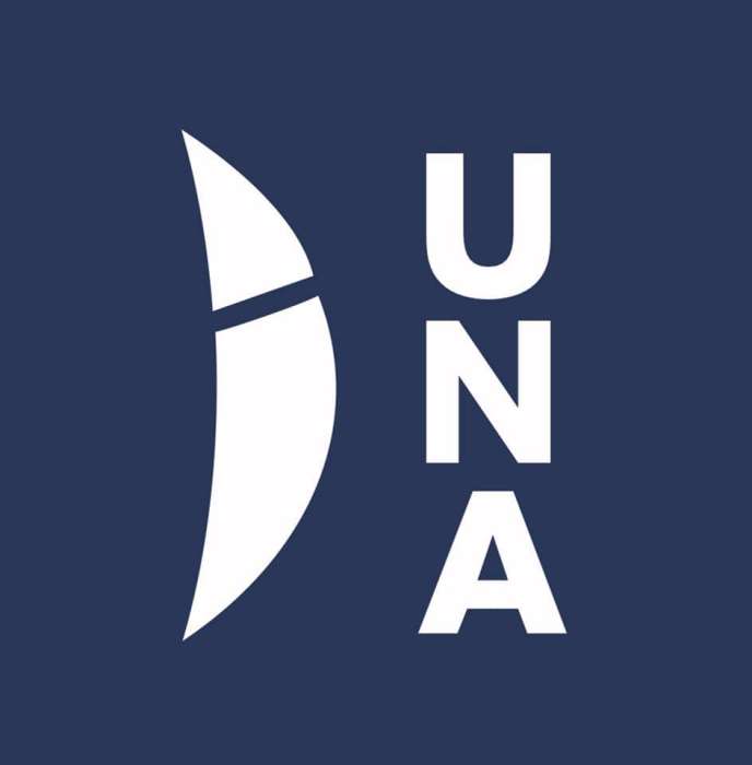 UNA - UNA : Nouveau pôle universitaire d'excellence à Casablanca