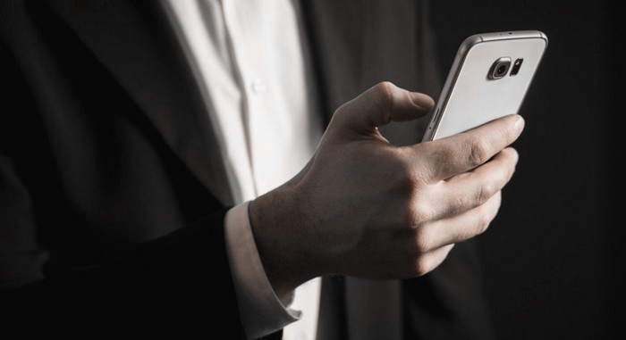 abonnement iam mobile - Maroc Telecom compte près de 75 millions de clients à fin juin 2023