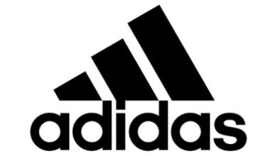 Adidas célèbre les icônes de la nouvelle génération du football féminin marocain, Élodie Nakkach et Imane Saoud adidas 504x298 xYcqQk 390x220 - Adidas célèbre les icônes de la nouvelle génération du football féminin marocain, Élodie Nakkach et Imane Saoud