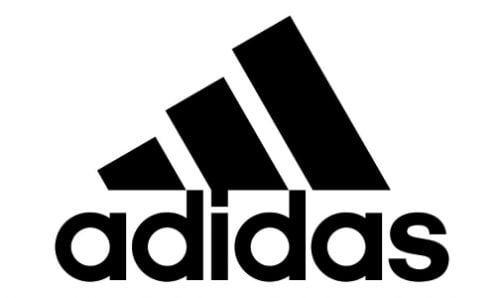 adidas 504x298 xYcqQk - Adidas célèbre les icônes de la nouvelle génération du football féminin marocain, Élodie Nakkach et Imane Saoud
