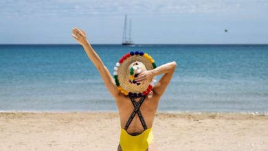 Le Sofitel Tamuda Bay Beach & Spa dévoile sa campagne "Summer Zest for Life" : une célébration de la Joie de Vivre au bord de la Moroccan Riviera dsc08711 edit 390x220 - Le Sofitel Tamuda Bay Beach & Spa dévoile sa campagne "Summer Zest for Life" : une célébration de la Joie de Vivre au bord de la Moroccan Riviera