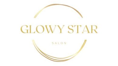 Ouverture du salon "Glowy Star" à Rabat : Une expérience de soins et de bien-être de dernière génération pour hommes et femmes glowy star 390x220 - Ouverture du salon "Glowy Star" à Rabat : Une expérience de soins et de bien-être de dernière génération pour hommes et femmes