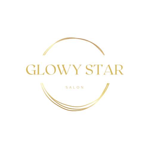 glowy star - Ouverture du salon "Glowy Star" à Rabat : Une expérience de soins et de bien-être de dernière génération pour hommes et femmes