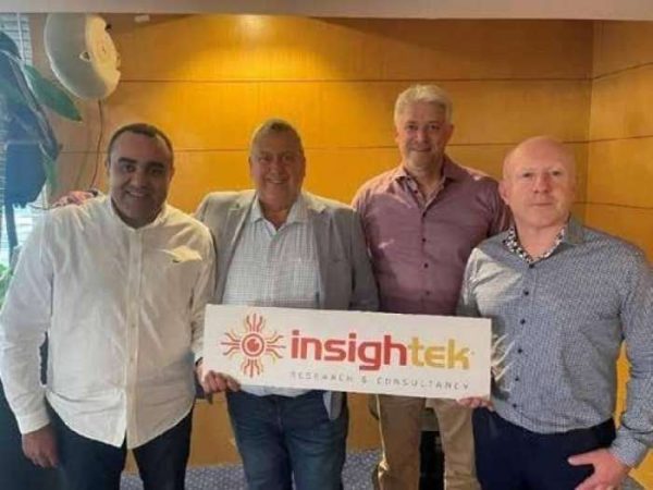 sMyi1JDVLybKaMX3bqkC 600x450 - MDI acquiert une participation majoritaire dans INSIGHTEK afin d'accompagner la croissance des clients en Afrique du Nord et au Moyen-Orient