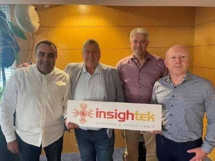 sMyi1JDVLybKaMX3bqkC - MDI acquiert une participation majoritaire dans INSIGHTEK afin d'accompagner la croissance des clients en Afrique du Nord et au Moyen-Orient