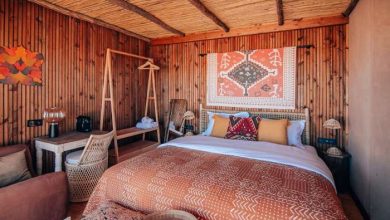 selina 390x220 - Selina Hospitality annonce l'ouverture de son tout nouvel hôtel à Dakhla