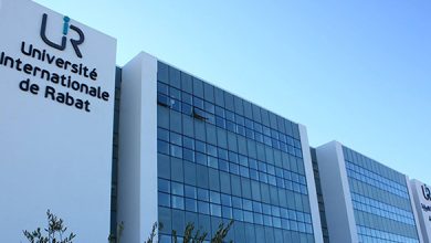 uir trt 0 390x220 - Rabat Business School (UIR) établit de nouveaux partenariats stratégiques avec des institutions de renom aux quatre coins du monde