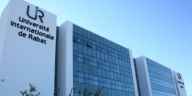 uir trt 0 - Rabat Business School (UIR) établit de nouveaux partenariats stratégiques avec des institutions de renom aux quatre coins du monde