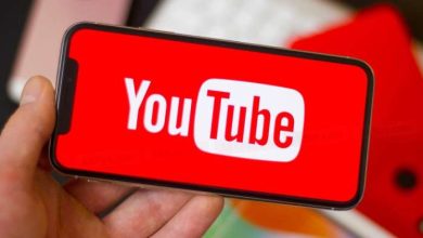 youtube 390x220 - Addiction des jeunes : YouTube réfute toute stratégie visant à rendre sa plateforme addictive