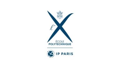 polytechnique 390x220 - Concours d’admission de l’Ecole Polytechnique Paris : Les étudiants marocains s’accaparent la part du lion