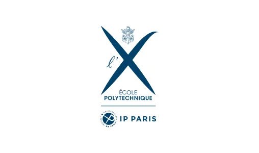 polytechnique - Concours d’admission de l’Ecole Polytechnique Paris : Les étudiants marocains s’accaparent la part du lion