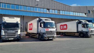 Séisme/Solidarité : BIM Maroc s’engage à soutenir les zones sinistrées BIM Maroc 390x220 - Séisme/Solidarité : BIM Maroc s’engage à soutenir les zones sinistrées