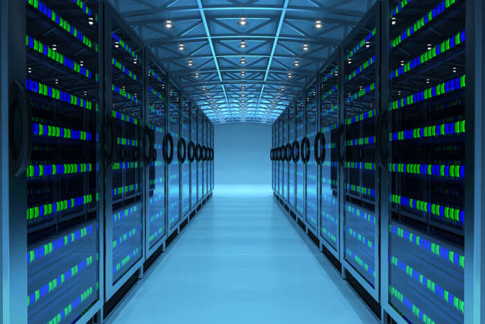 Datacenter - Datacenters au Maroc : 328 millions de dollars d’investissements d’ici 2026