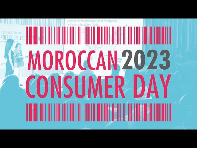 MCD 2023 Les moments forts - Vidéo ...  MCD 2023 - Les moments forts