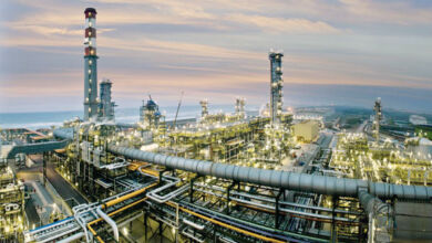 Taqa Maroc 390x220 - Dette : Taqa Morocco réalise une levée de fonds