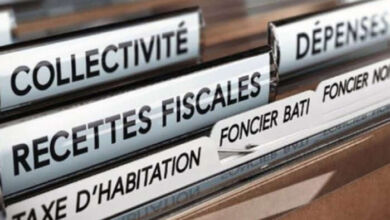 collectivtes locales 390x220 - Finances publiques: les collectivités territoriales enregistrent un excédent budgétaire de 7,5 MMDH